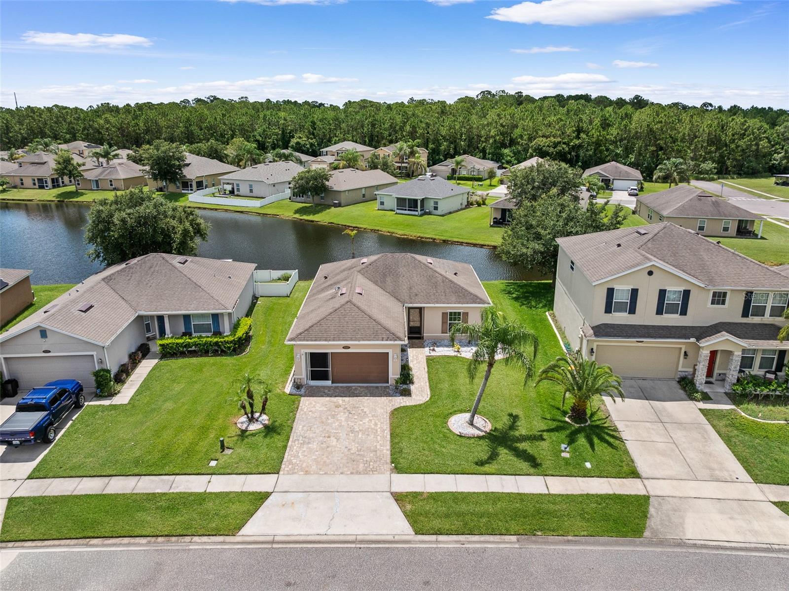 5317 Peach Blossom Blvd Property Photo 33