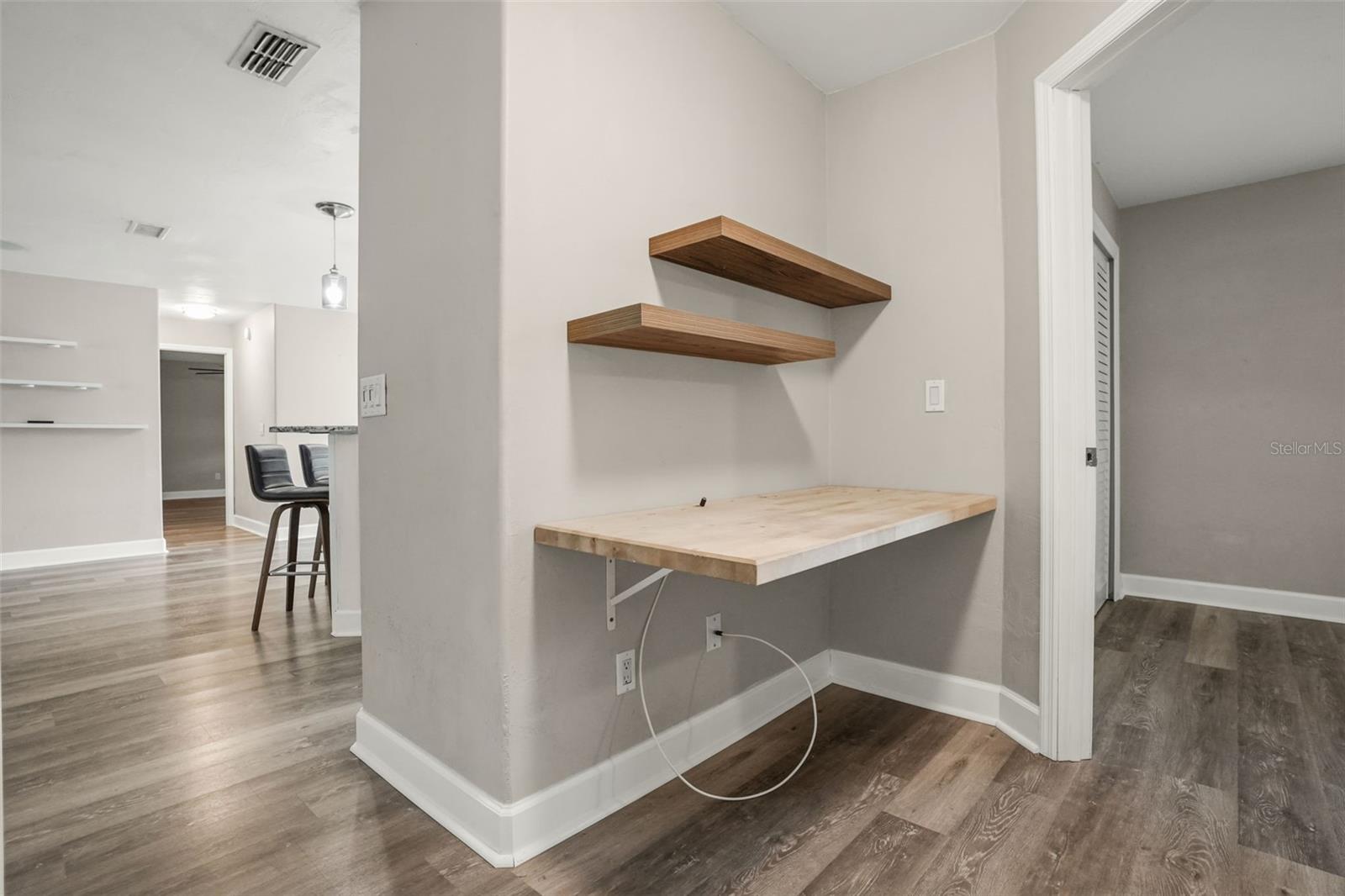 5780 Devon St Property Photo 14
