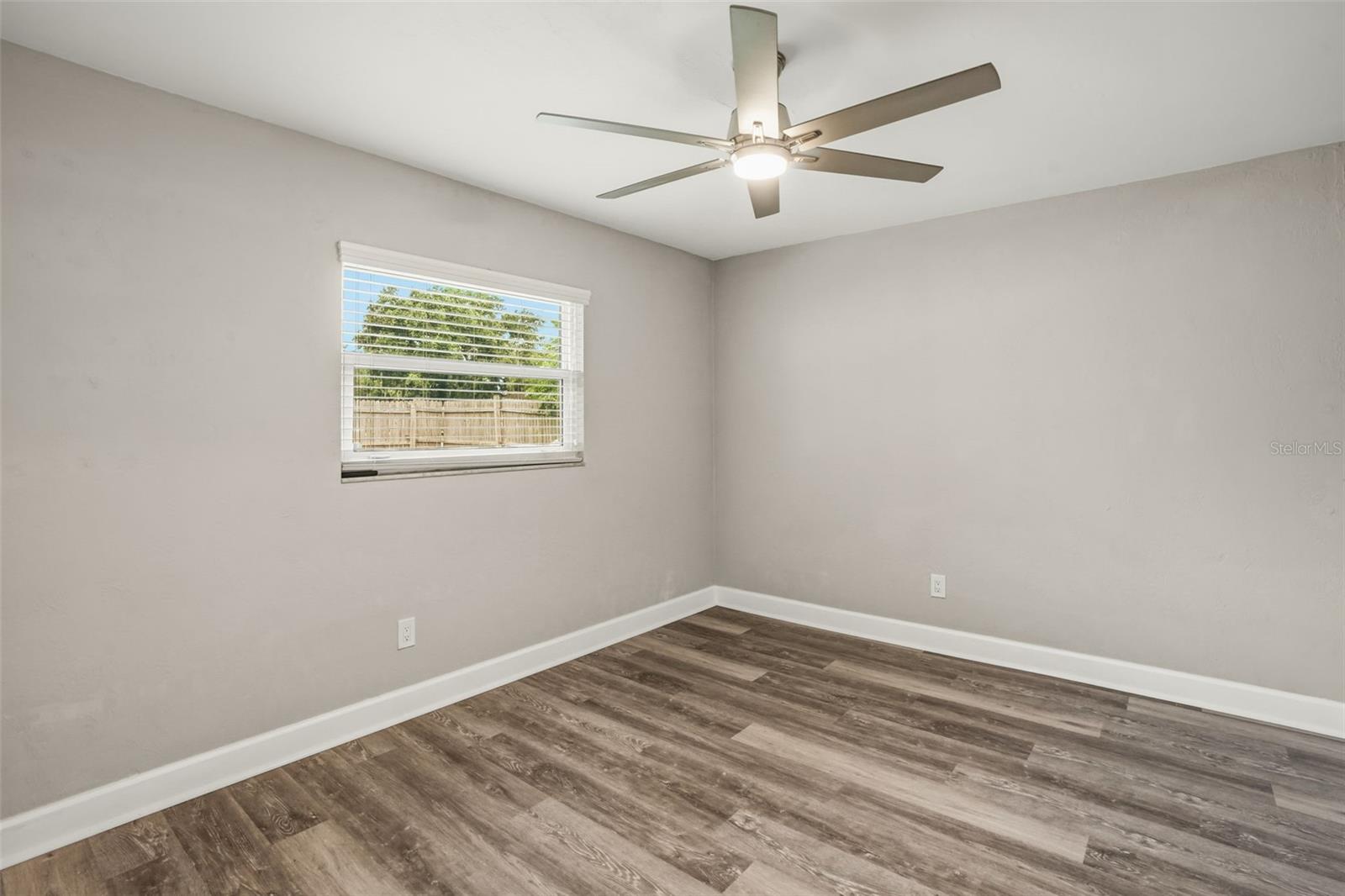 5780 Devon St Property Photo 15