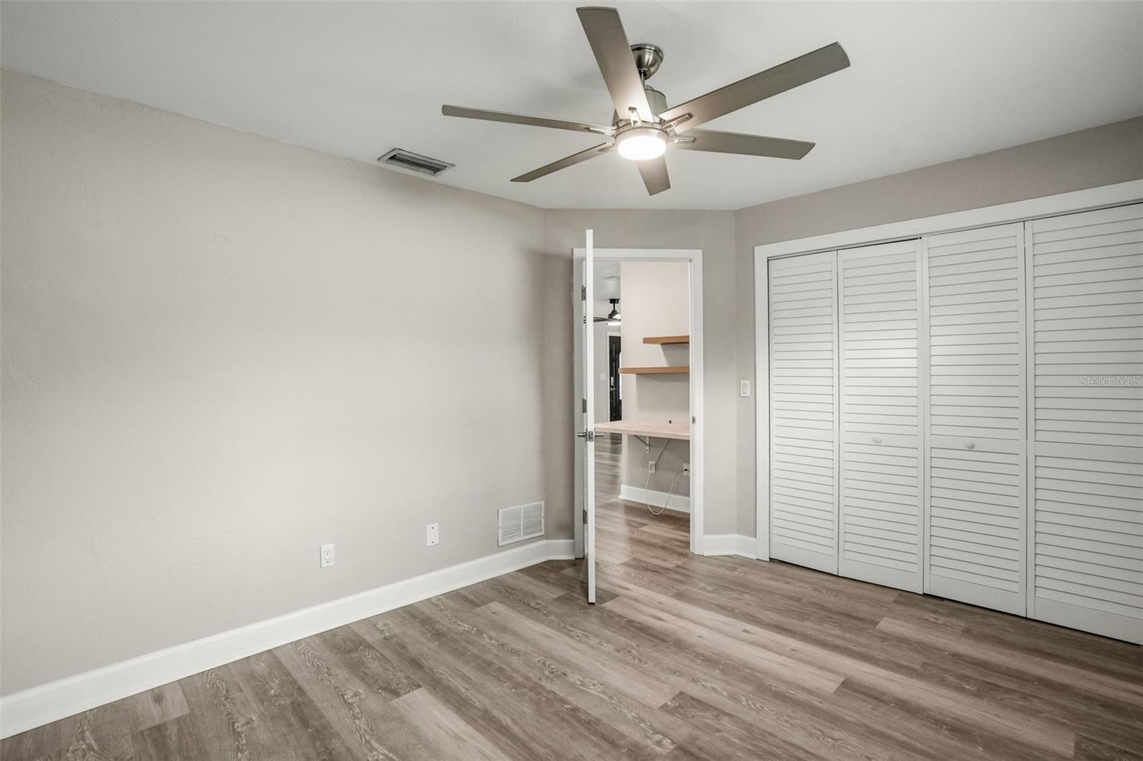 5780 Devon St Property Photo 16