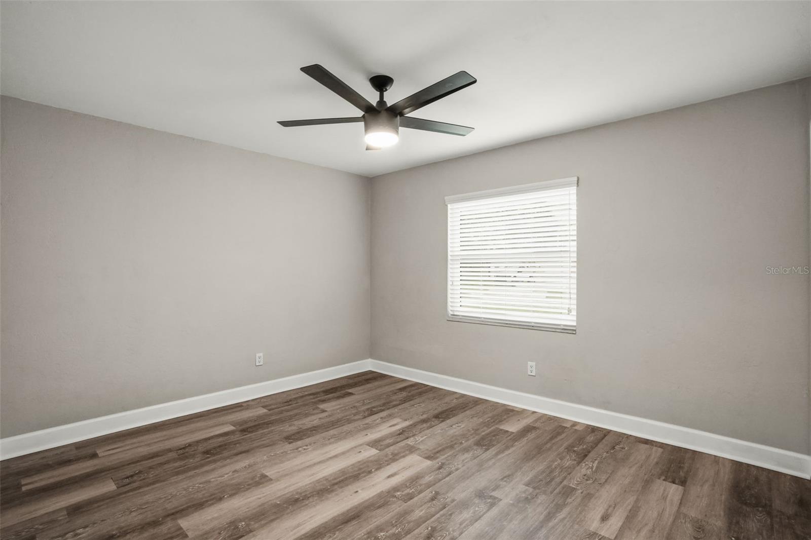 5780 Devon St Property Photo 17