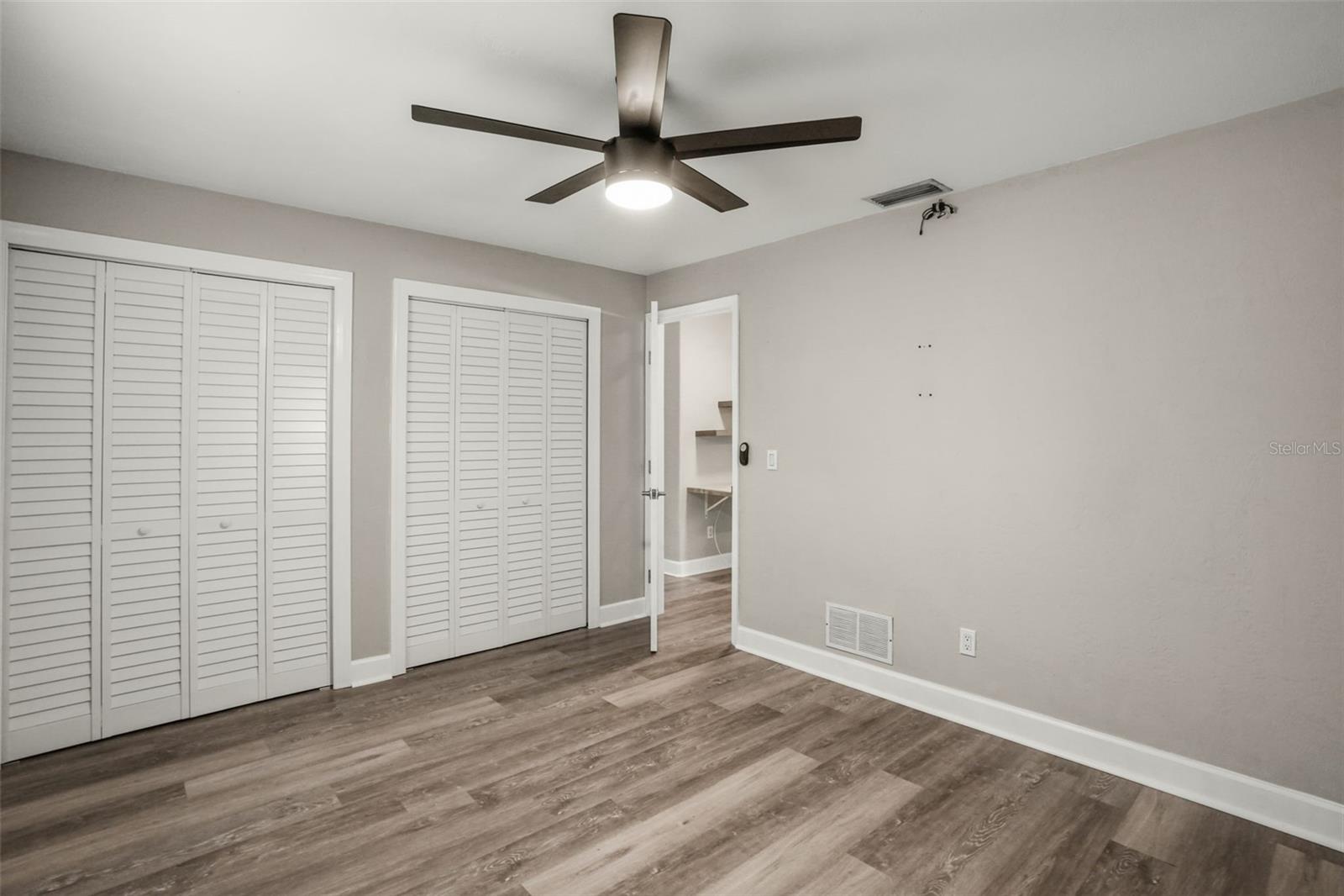 5780 Devon St Property Photo 18