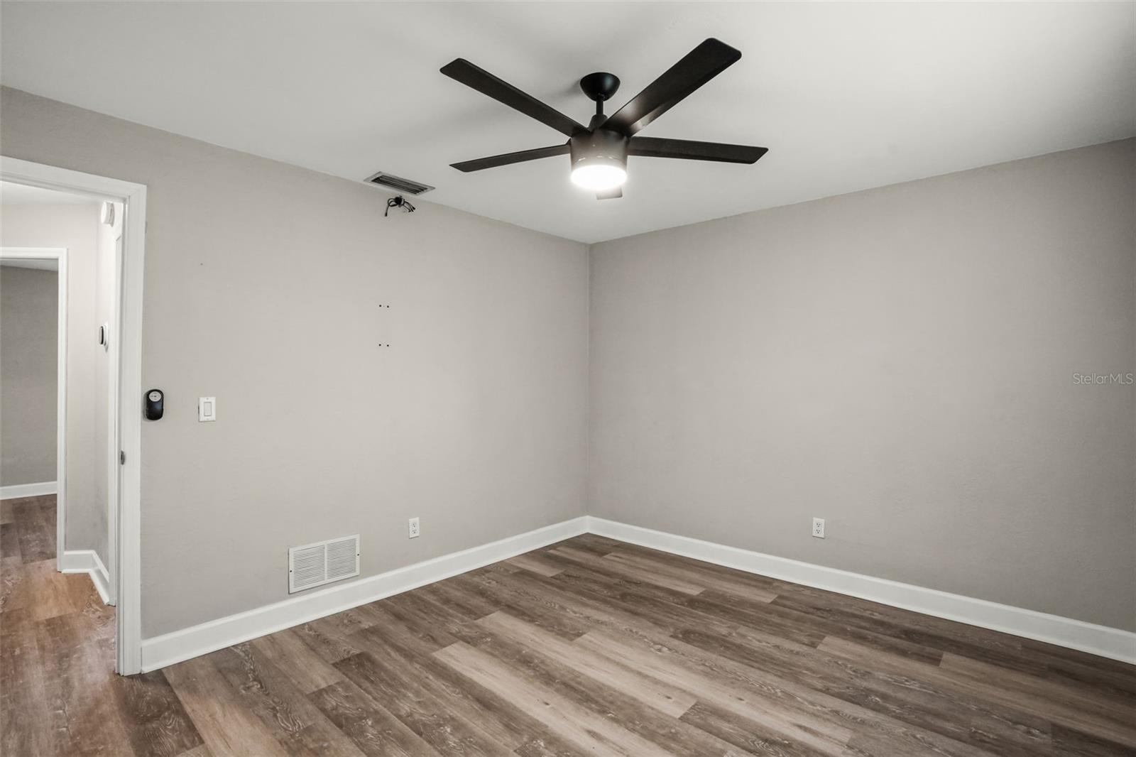 5780 Devon St Property Photo 19