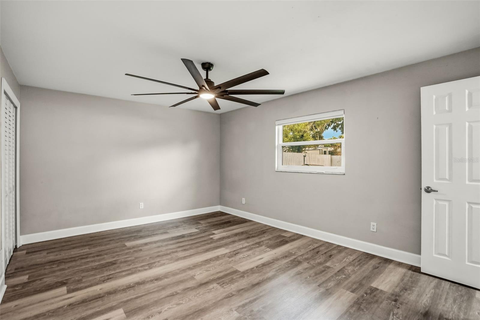 5780 Devon St Property Photo 20