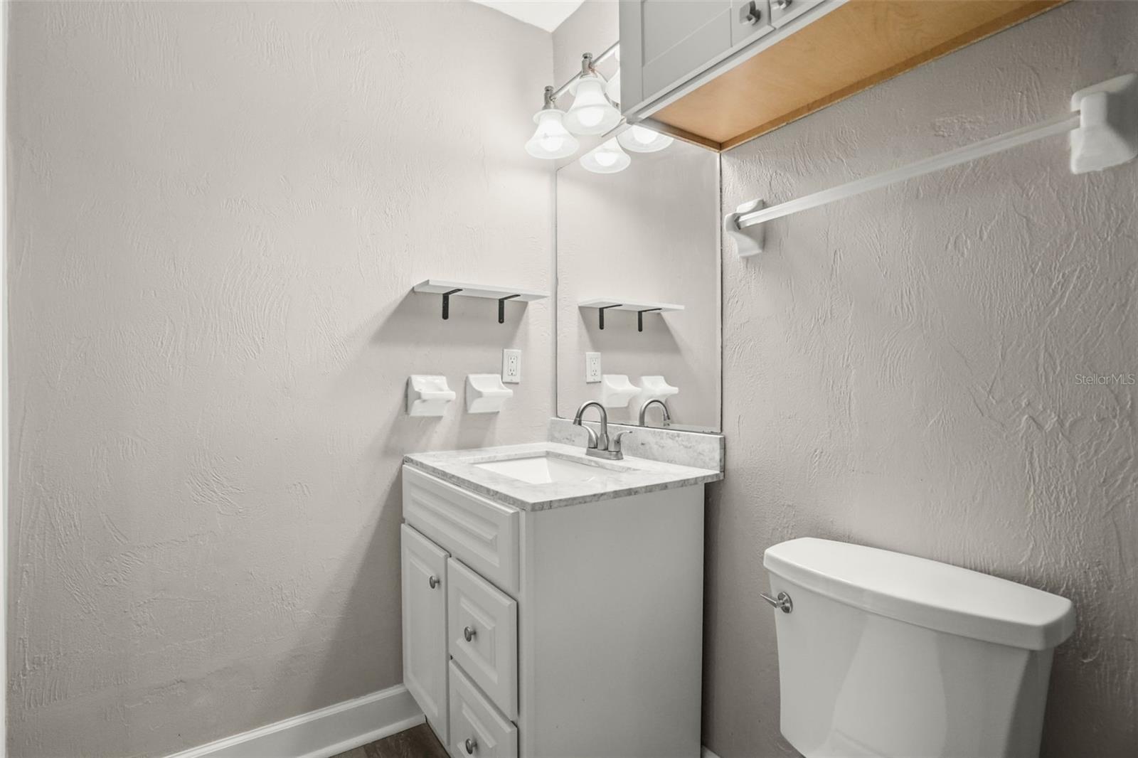 5780 Devon St Property Photo 24