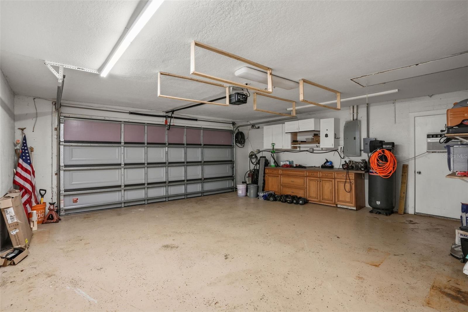 5780 Devon St Property Photo 25