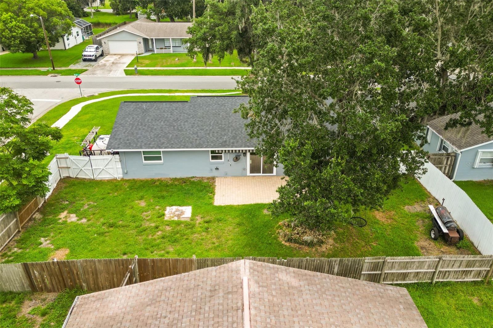 5780 Devon St Property Photo 28