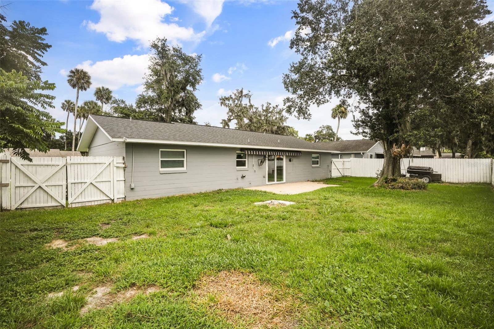 5780 Devon St Property Photo 29