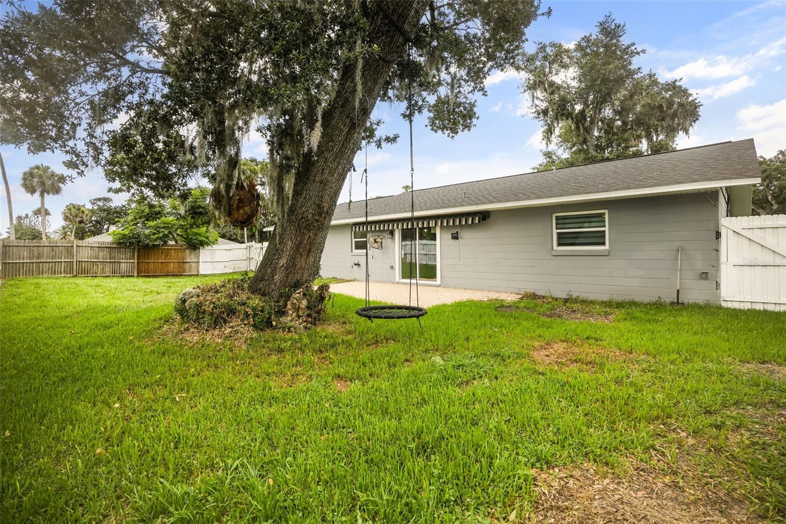 5780 Devon St Property Photo 30
