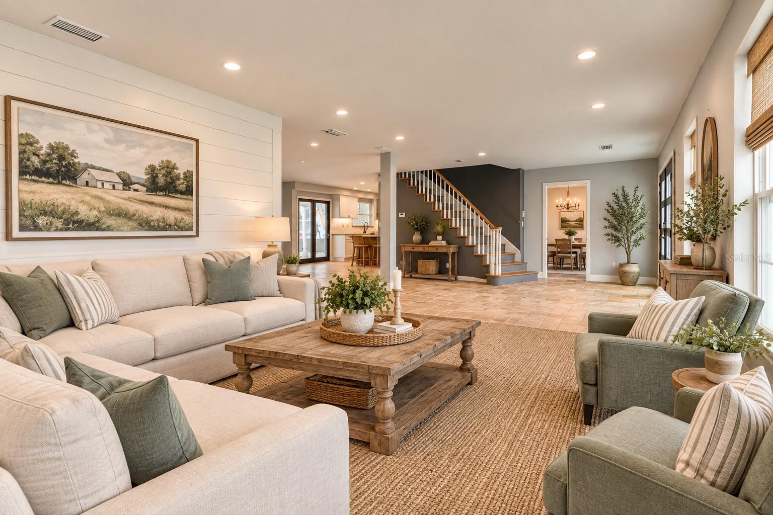 2015 Halifax Dr Property Photo 10