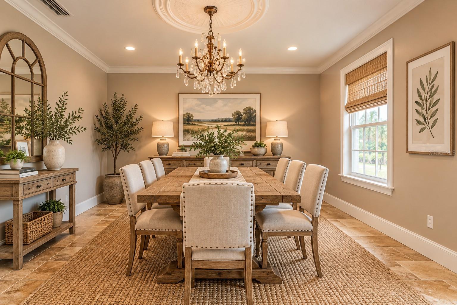 2015 Halifax Dr Property Photo 13