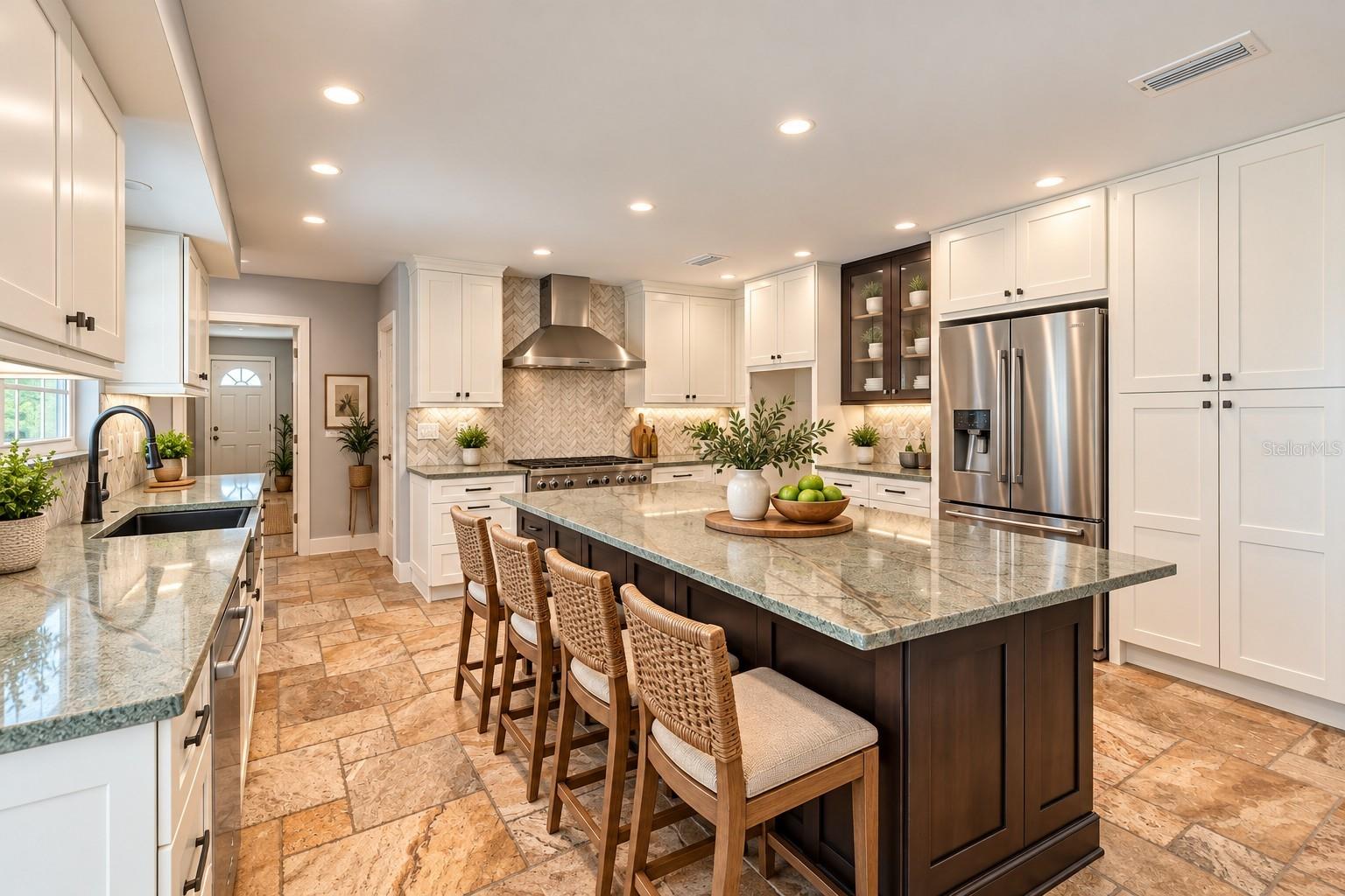 2015 Halifax Dr Property Photo 19