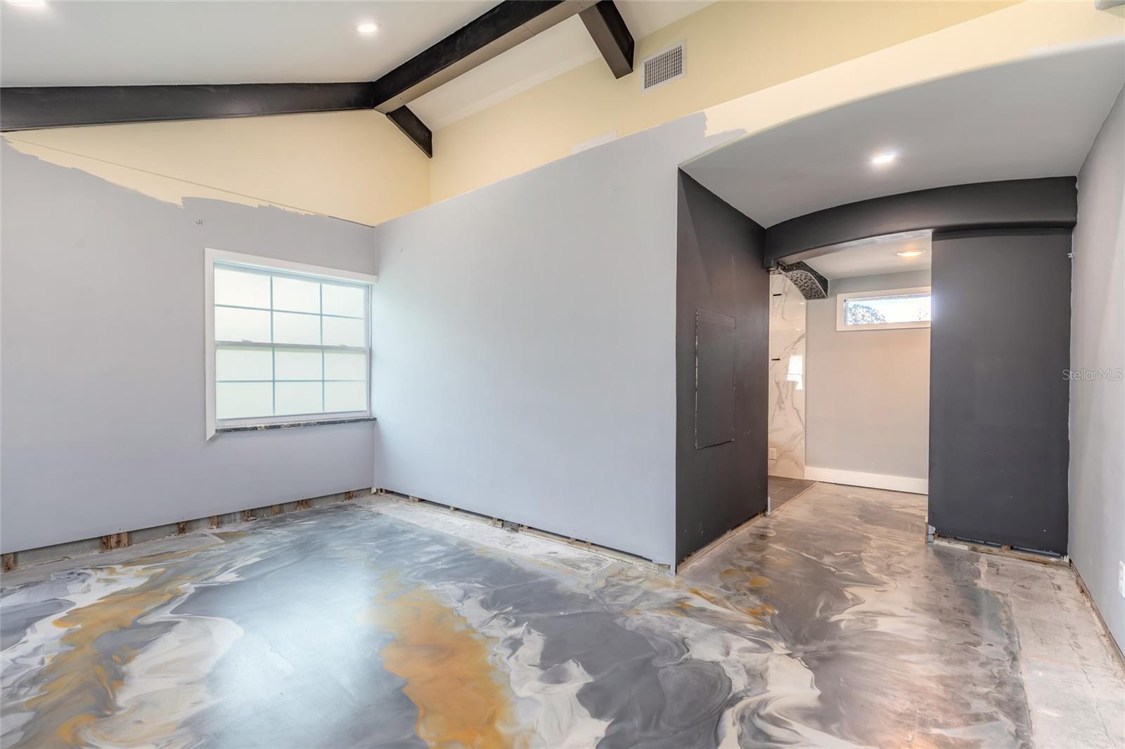 2015 Halifax Dr Property Photo 22