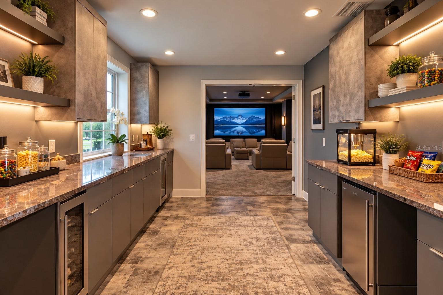 2015 Halifax Dr Property Photo 24