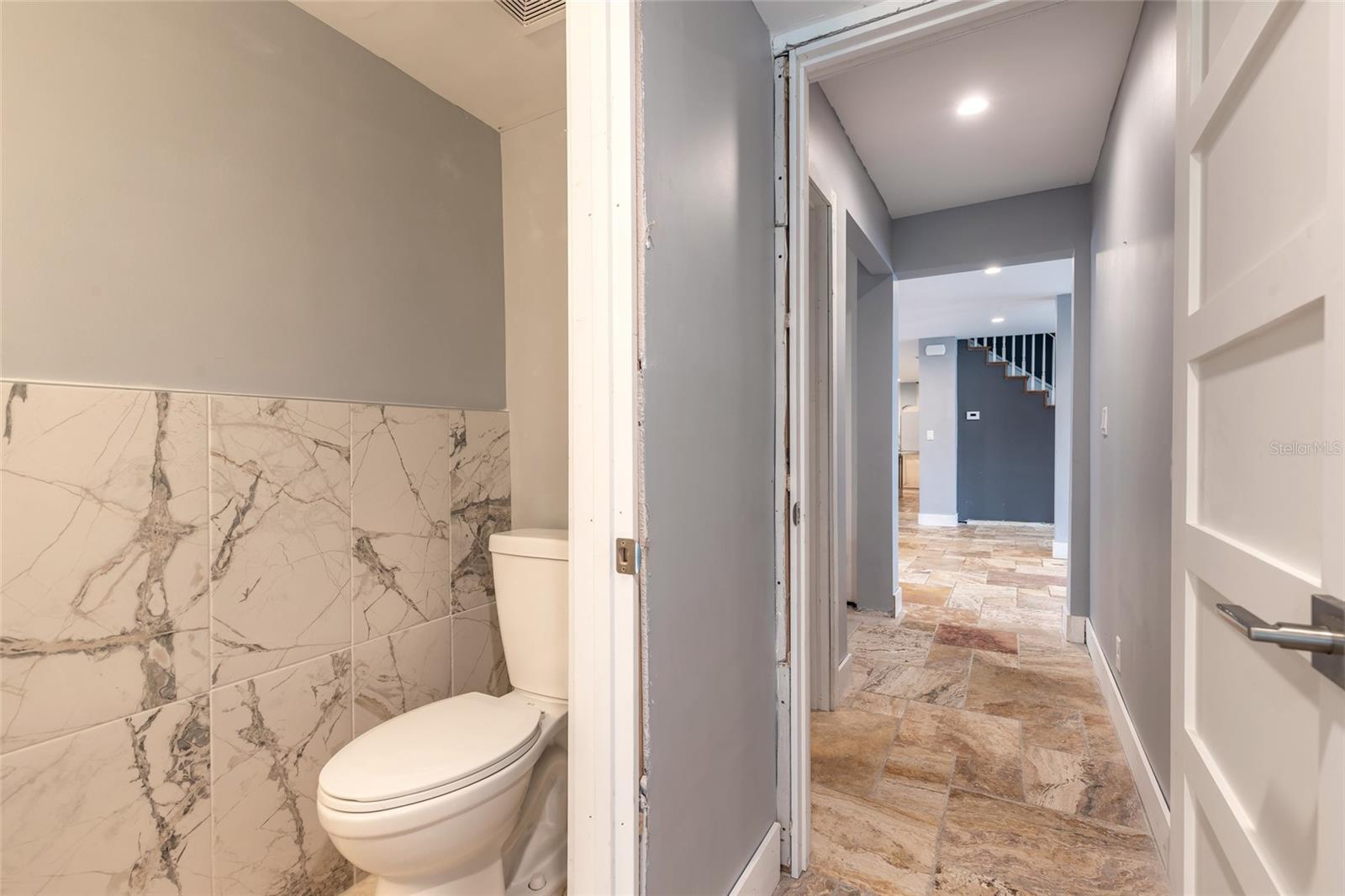 2015 Halifax Dr Property Photo 25