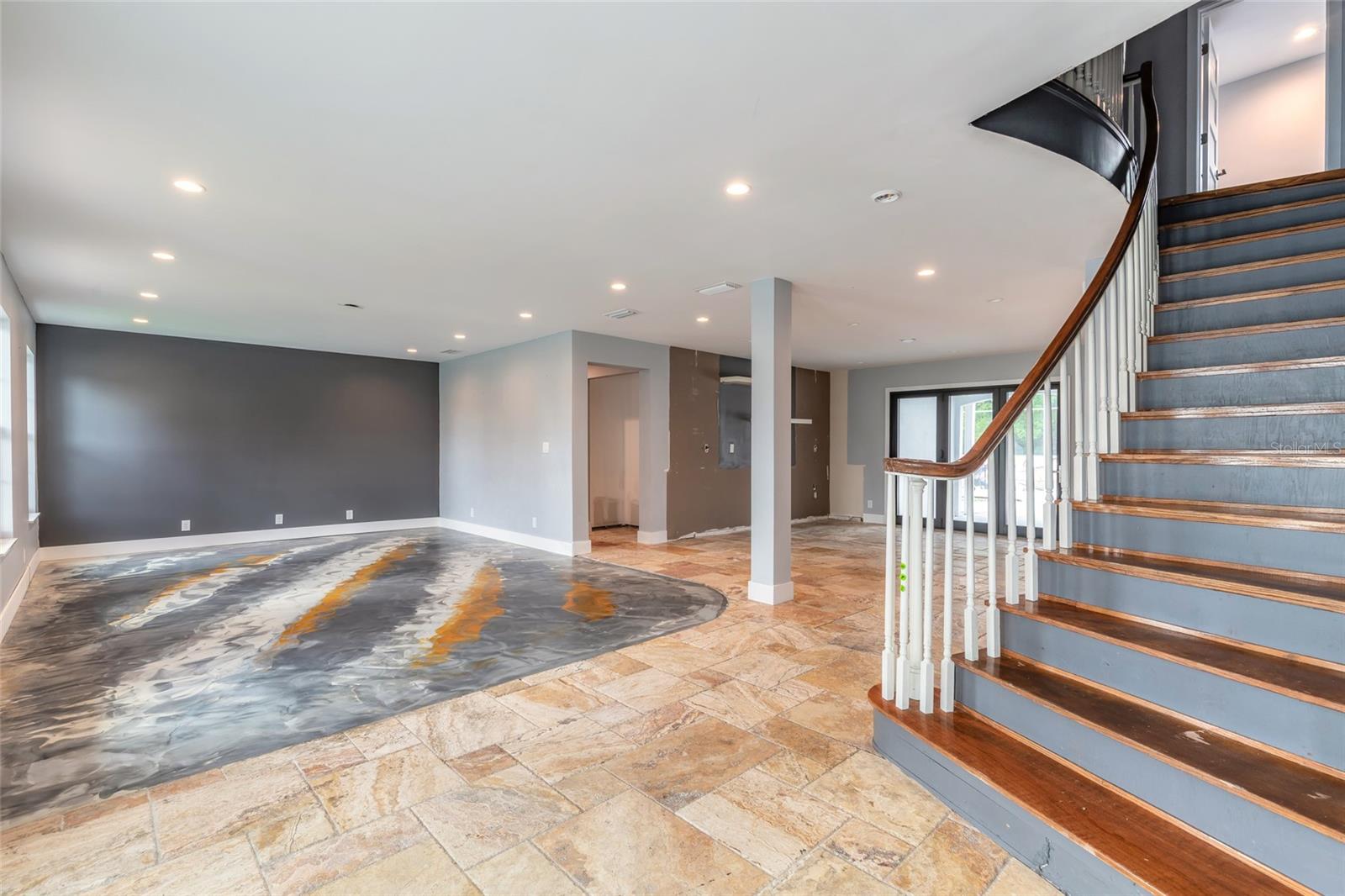 2015 Halifax Dr Property Photo 27