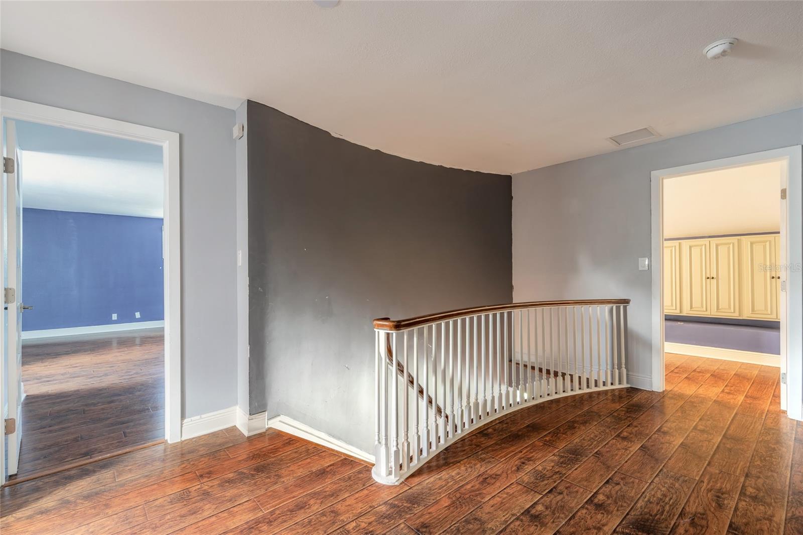 2015 Halifax Dr Property Photo 28