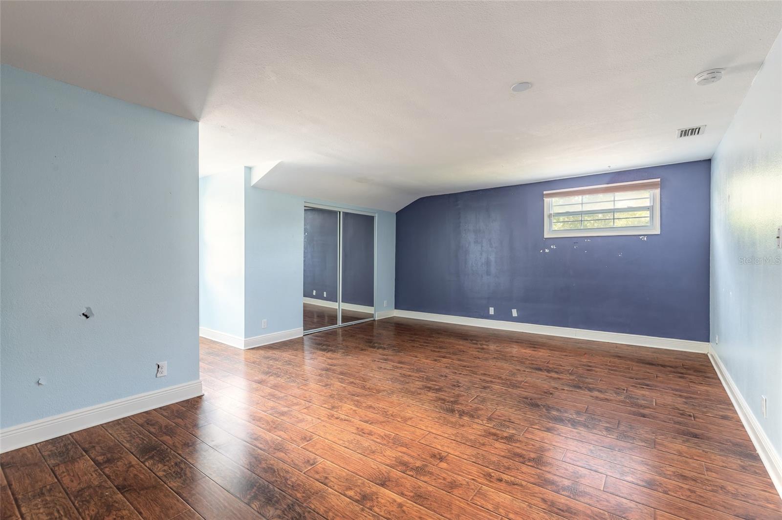 2015 Halifax Dr Property Photo 33