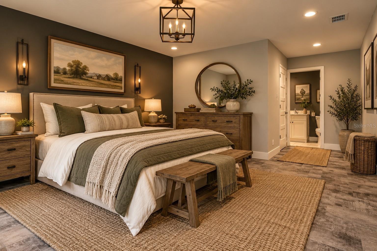 2015 Halifax Dr Property Photo 34