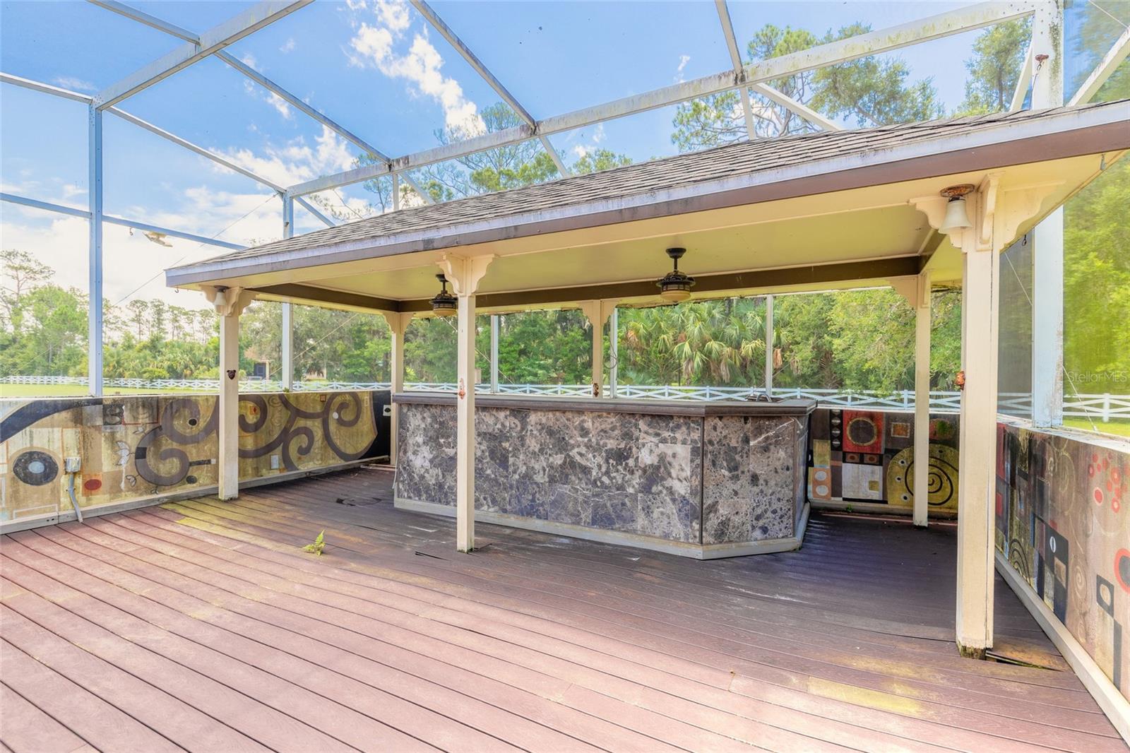 2015 Halifax Dr Property Photo 38