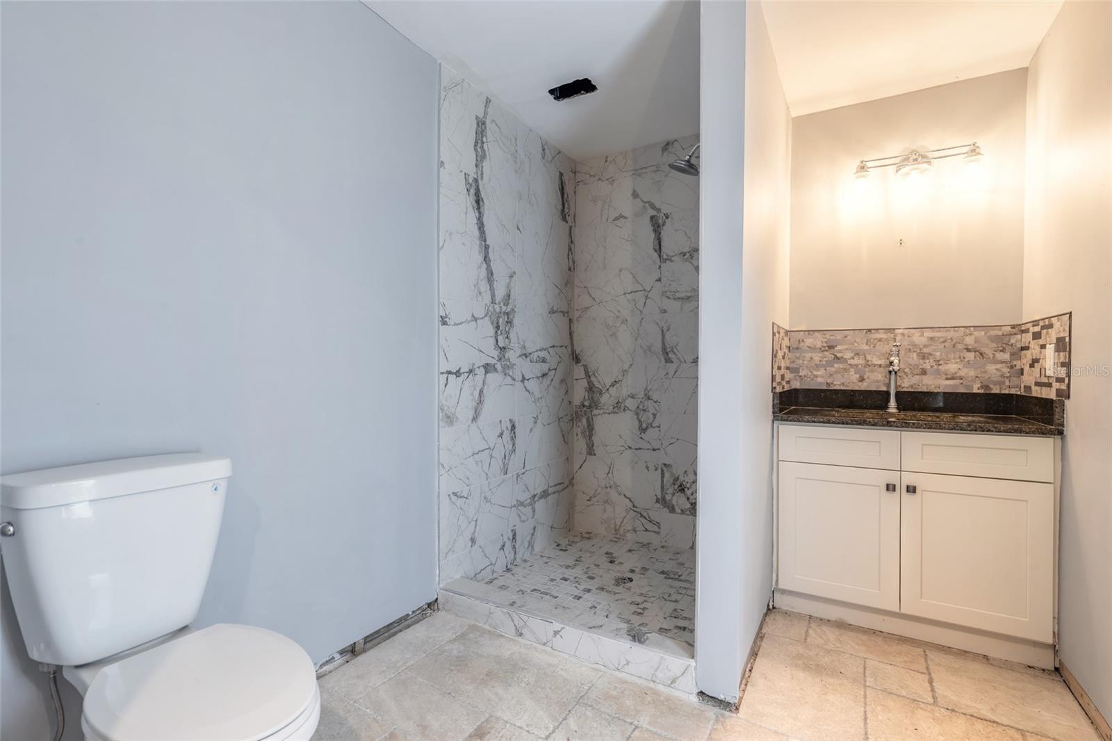 2015 Halifax Dr Property Photo 39