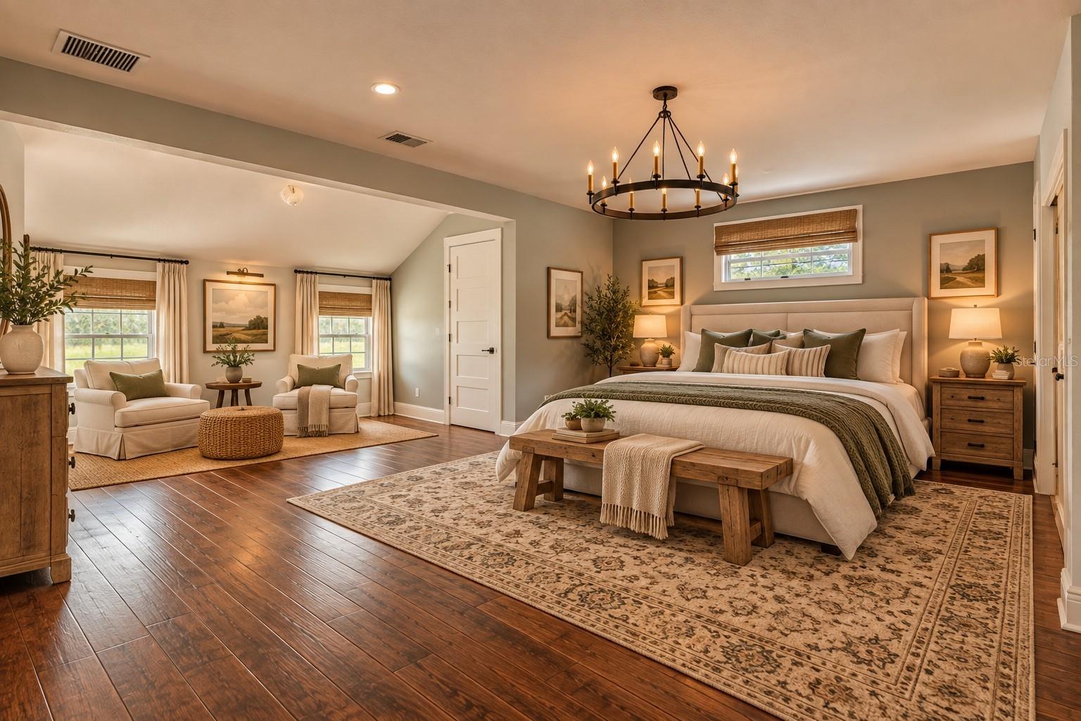 2015 Halifax Dr Property Photo 41