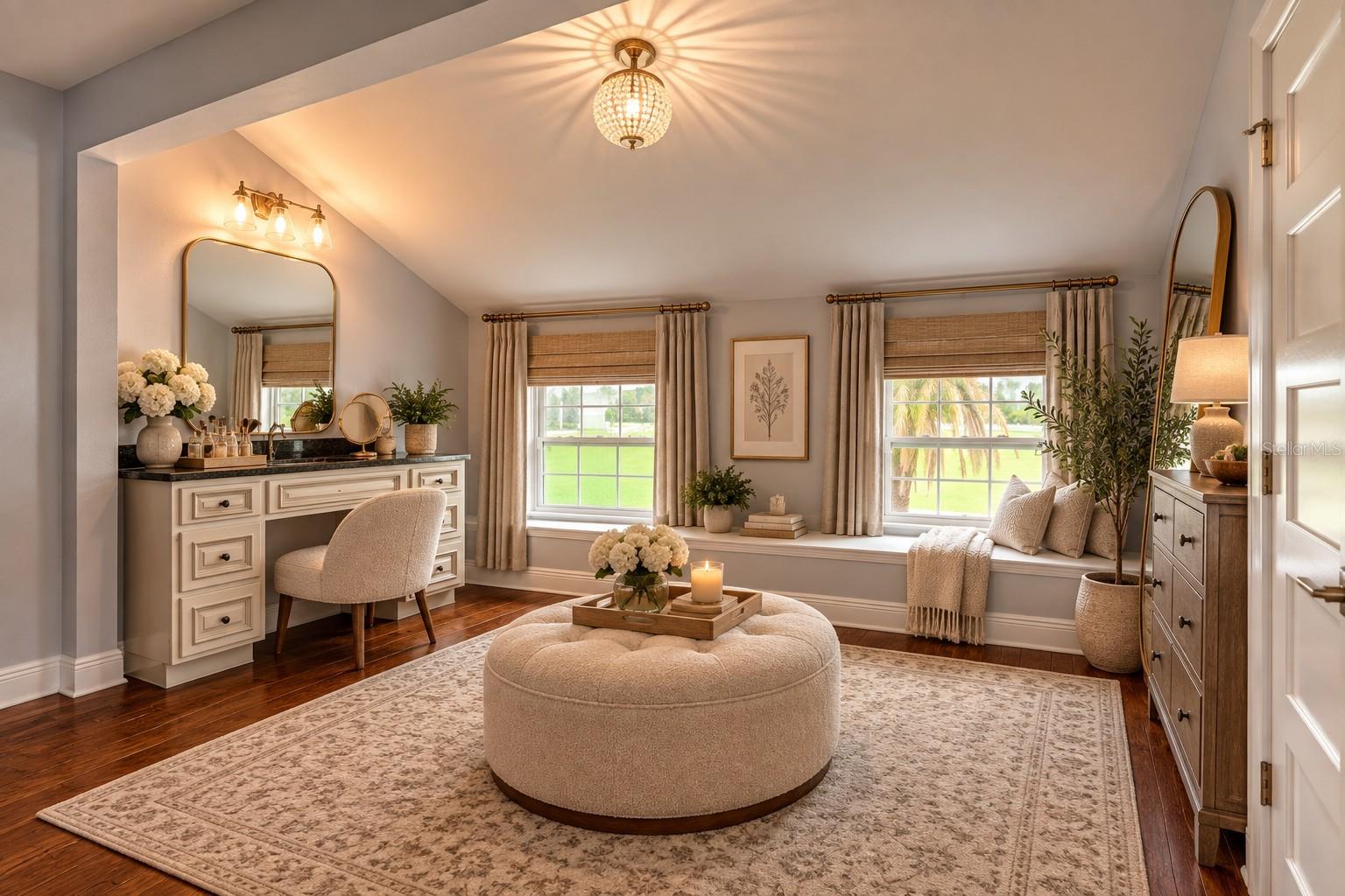 2015 Halifax Dr Property Photo 44