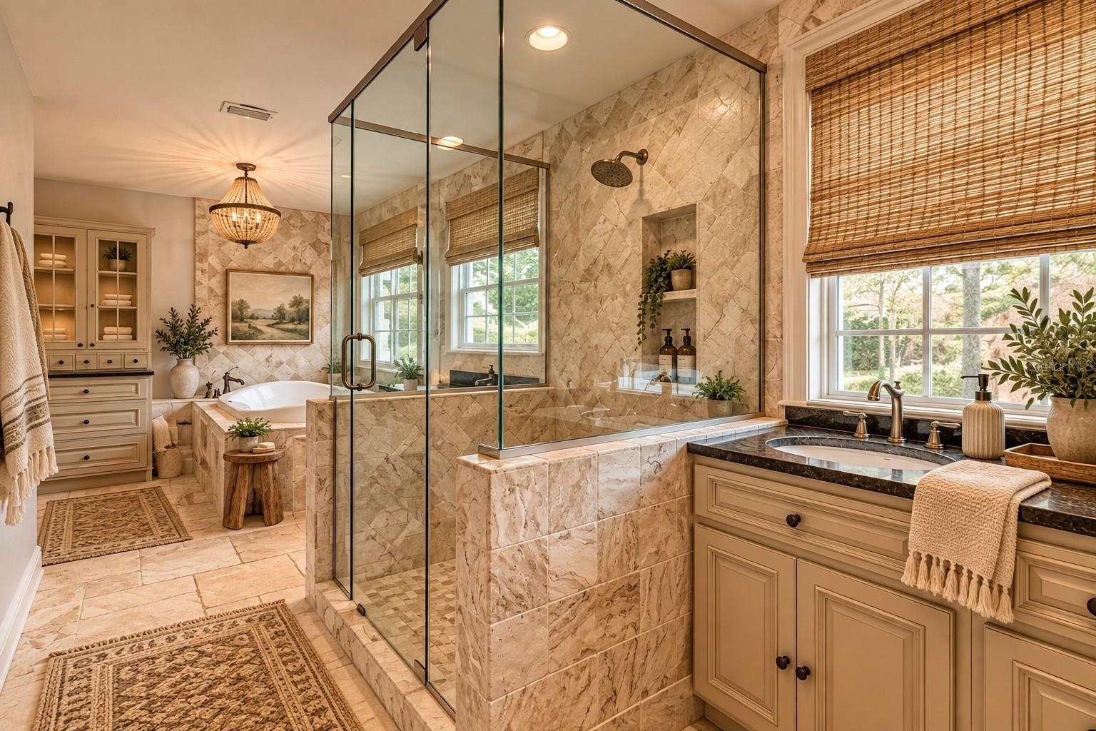2015 Halifax Dr Property Photo 46