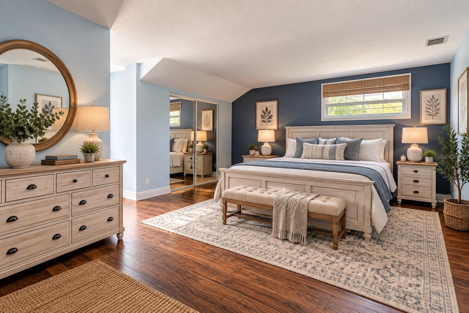 2015 Halifax Dr Property Photo 48