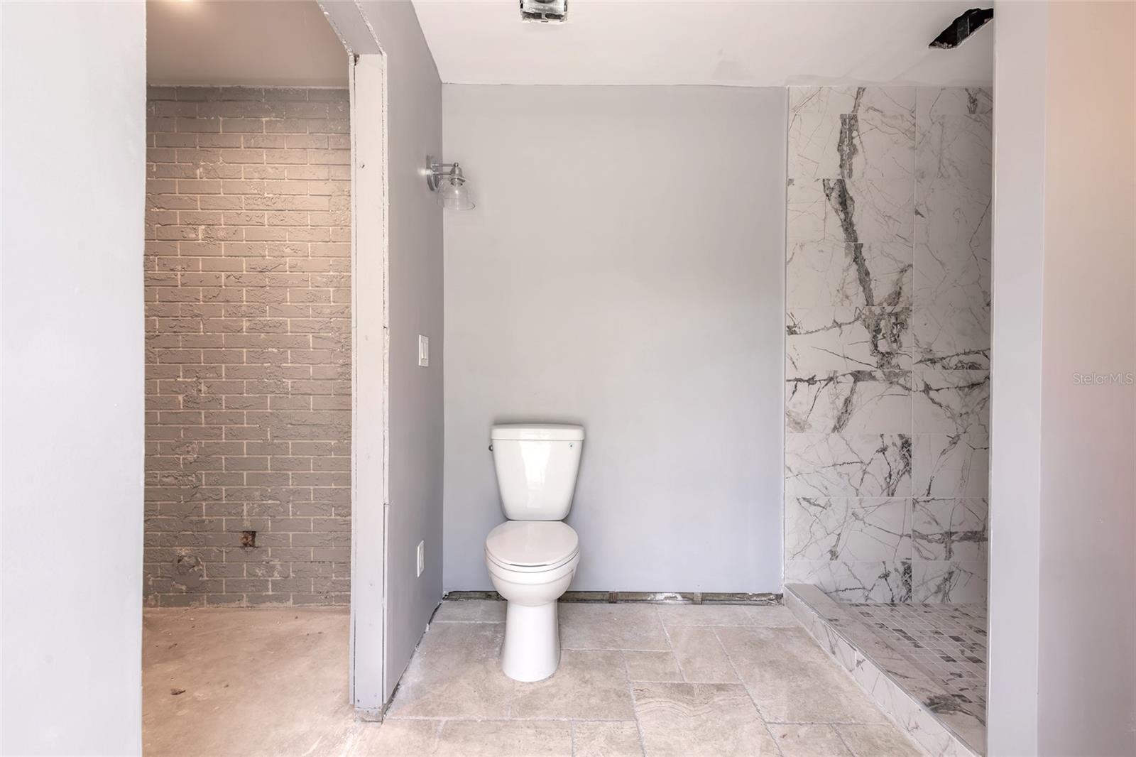 2015 Halifax Dr Property Photo 60