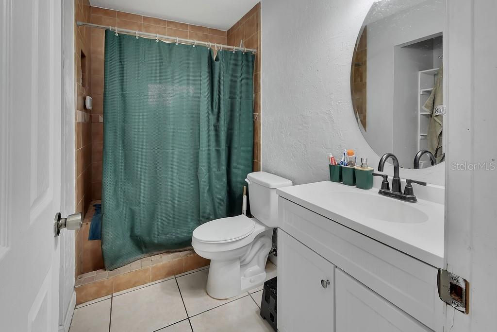 2222 6th Ave Property Photo 10