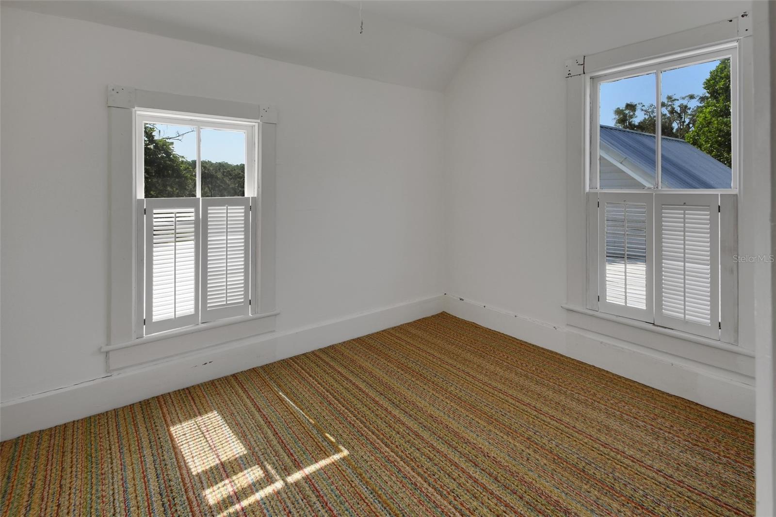 900 E Kicklighter (5 +- Acres) Rd Property Photo 16