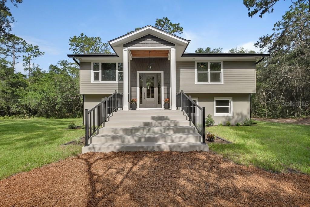 1530 Deermoss Ln Property Photo