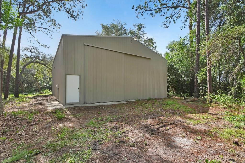 1530 Deermoss Ln Property Photo 4