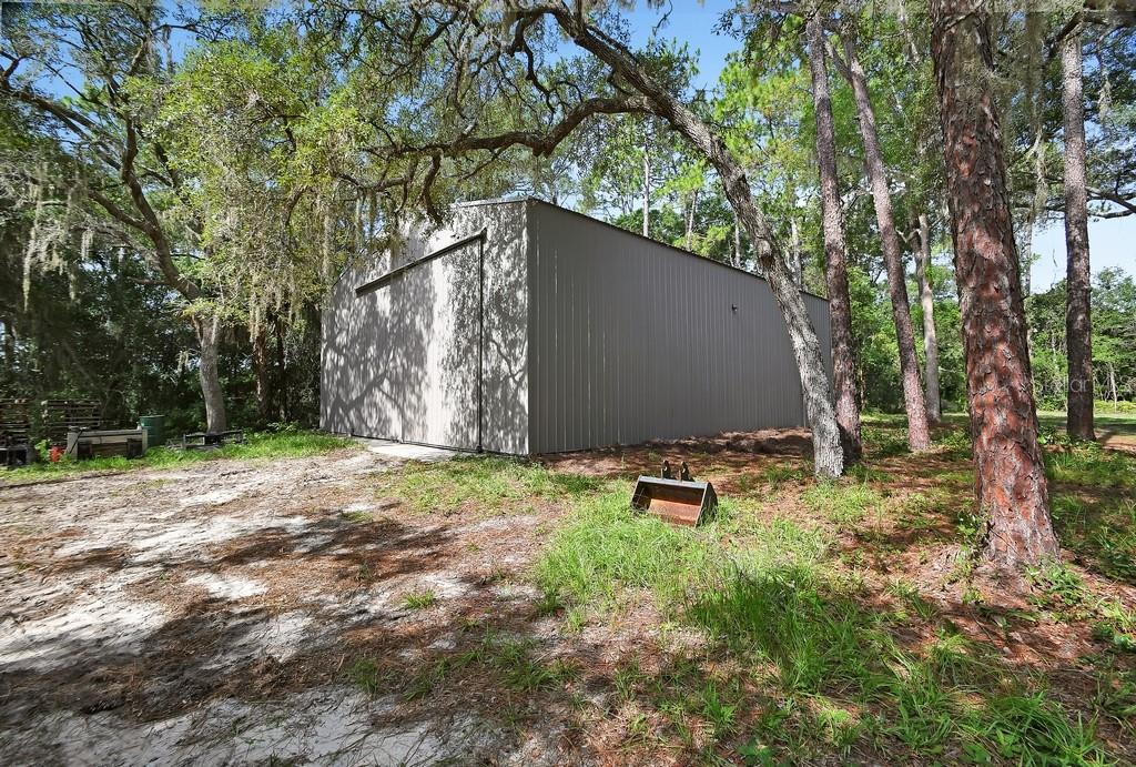 1530 Deermoss Ln Property Photo 5
