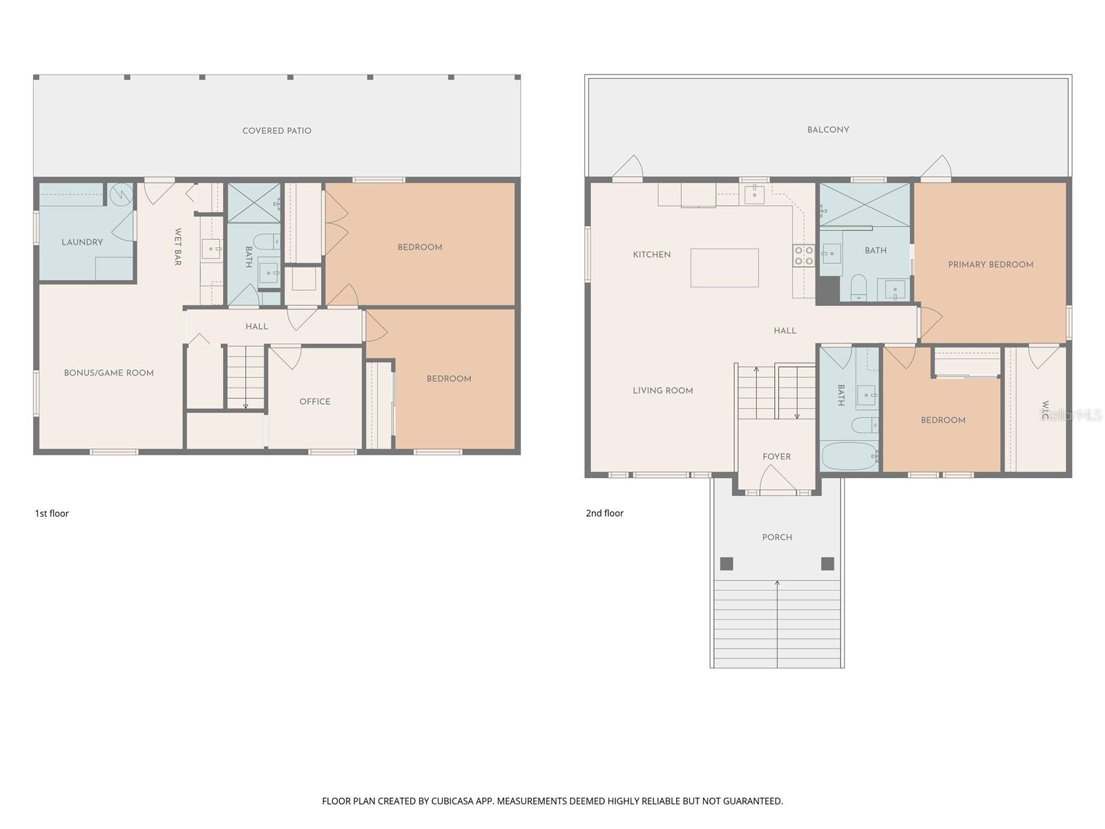 1530 Deermoss Ln Property Photo 6