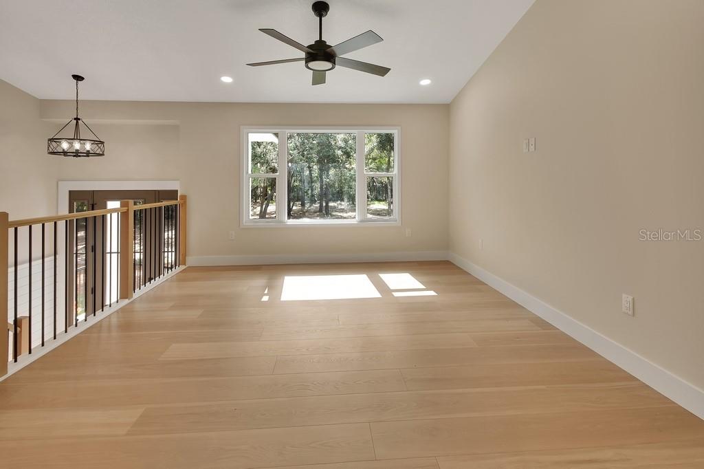 1530 Deermoss Ln Property Photo 10