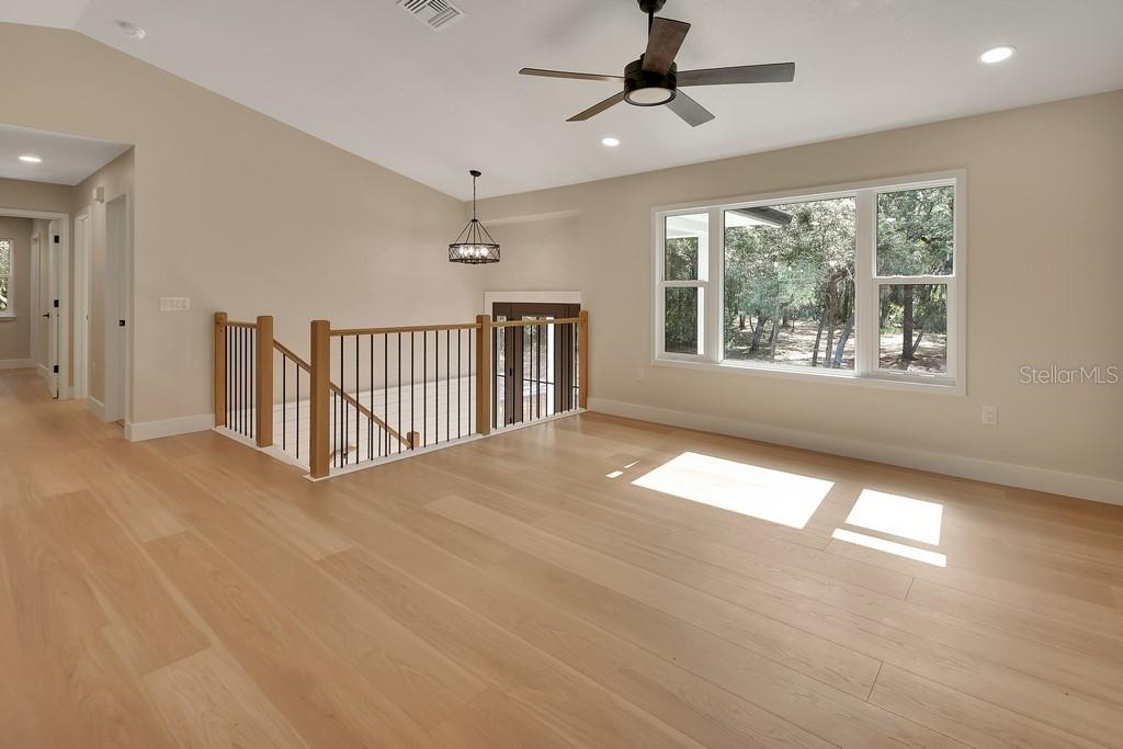 1530 Deermoss Ln Property Photo 11
