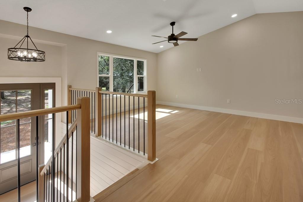 1530 Deermoss Ln Property Photo 12