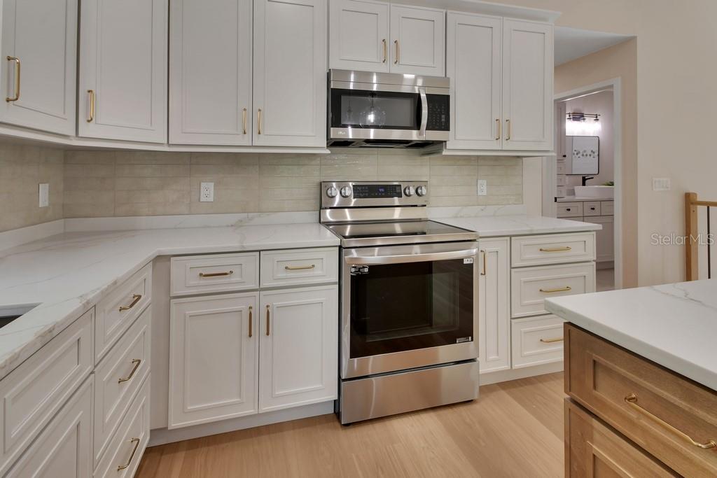 1530 Deermoss Ln Property Photo 16