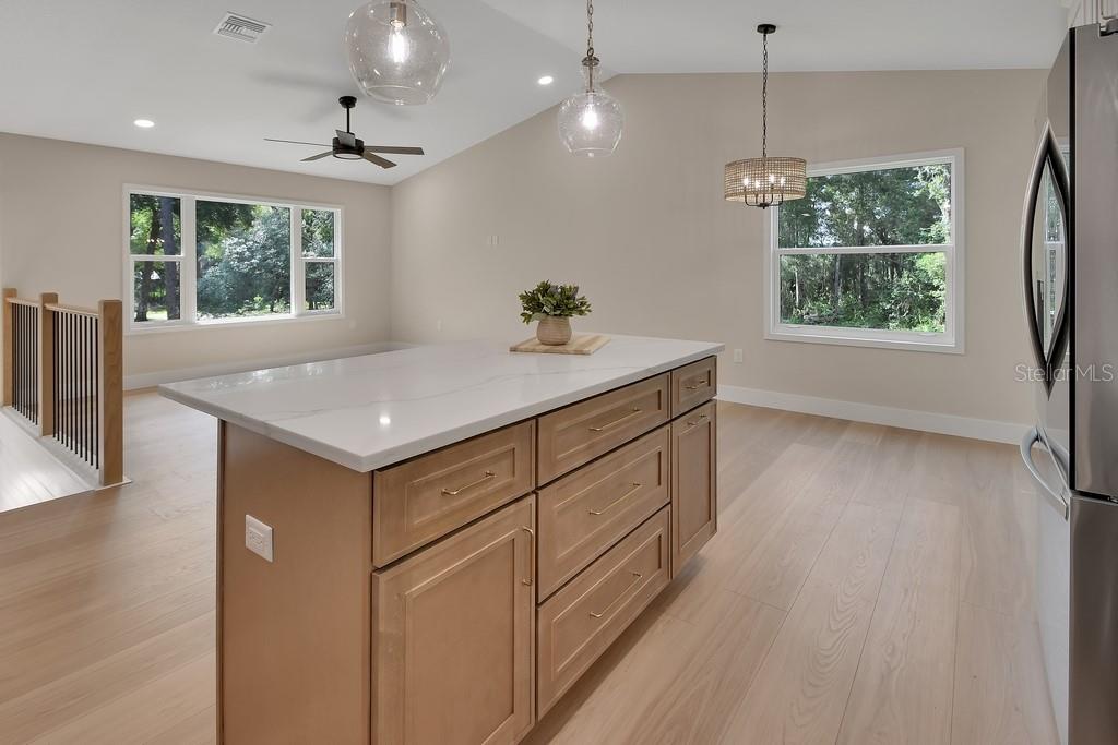 1530 Deermoss Ln Property Photo 17