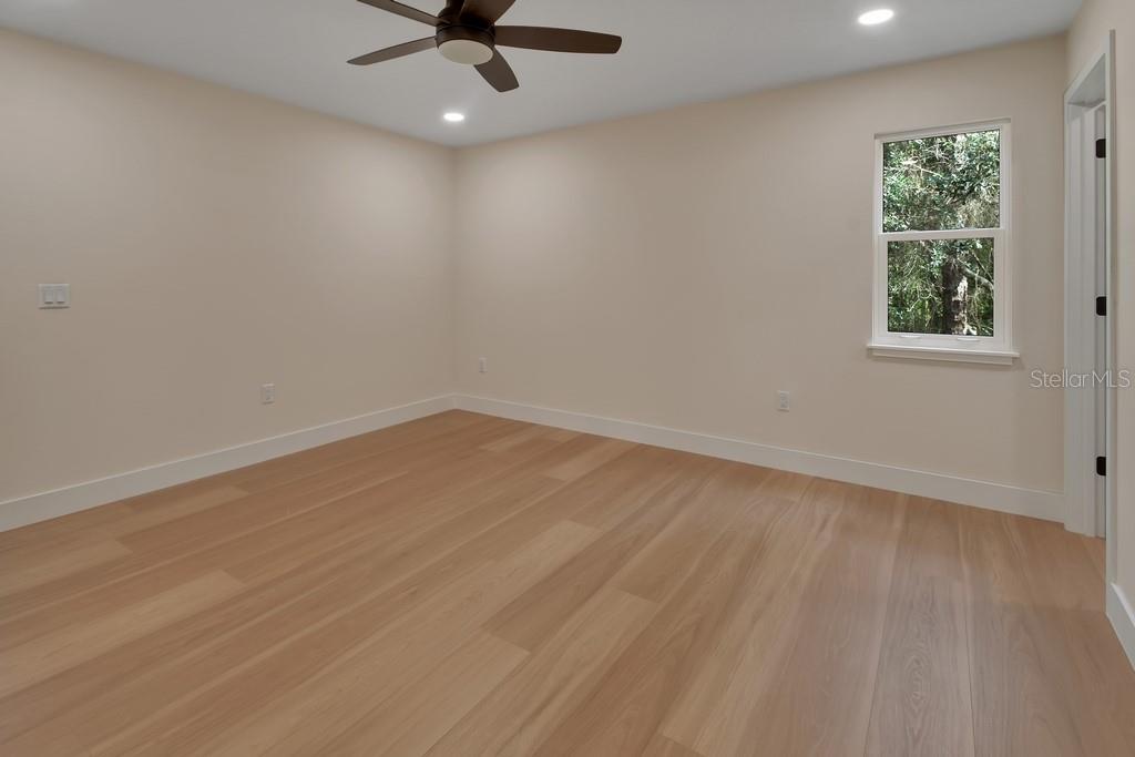 1530 Deermoss Ln Property Photo 19