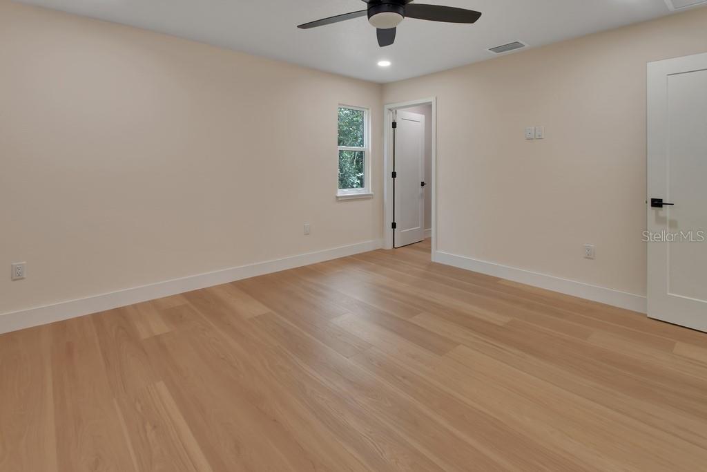 1530 Deermoss Ln Property Photo 20