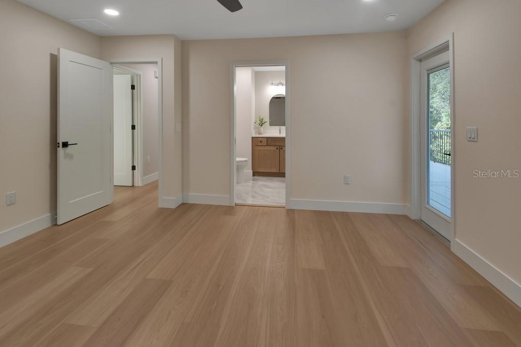 1530 Deermoss Ln Property Photo 21