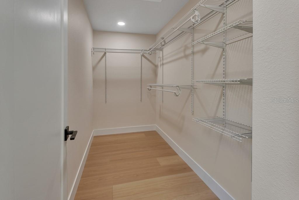 1530 Deermoss Ln Property Photo 22
