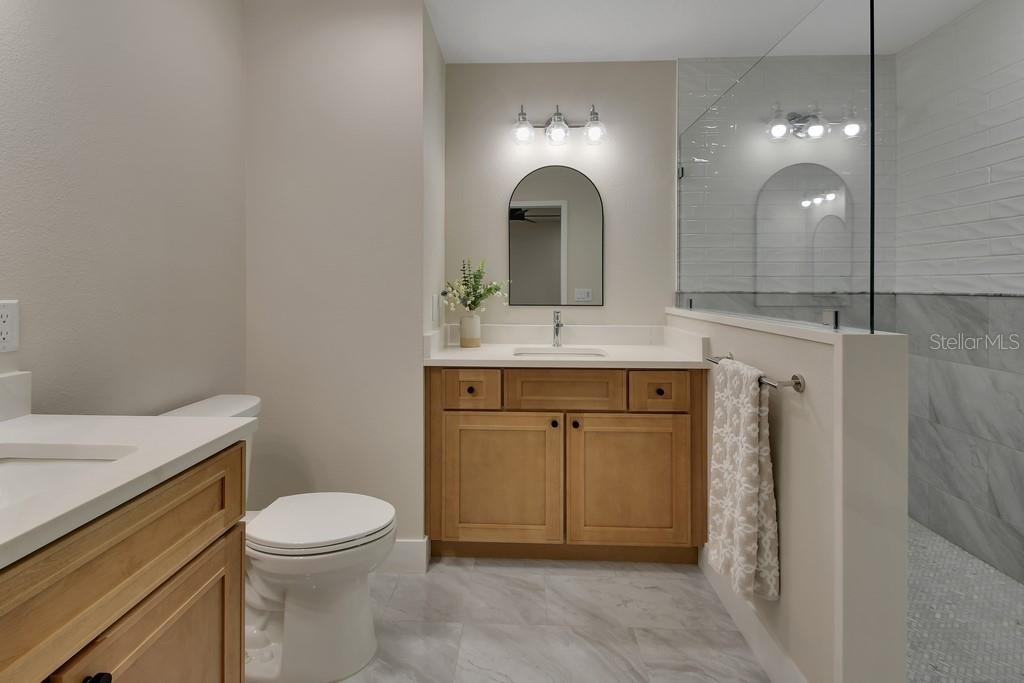 1530 Deermoss Ln Property Photo 23