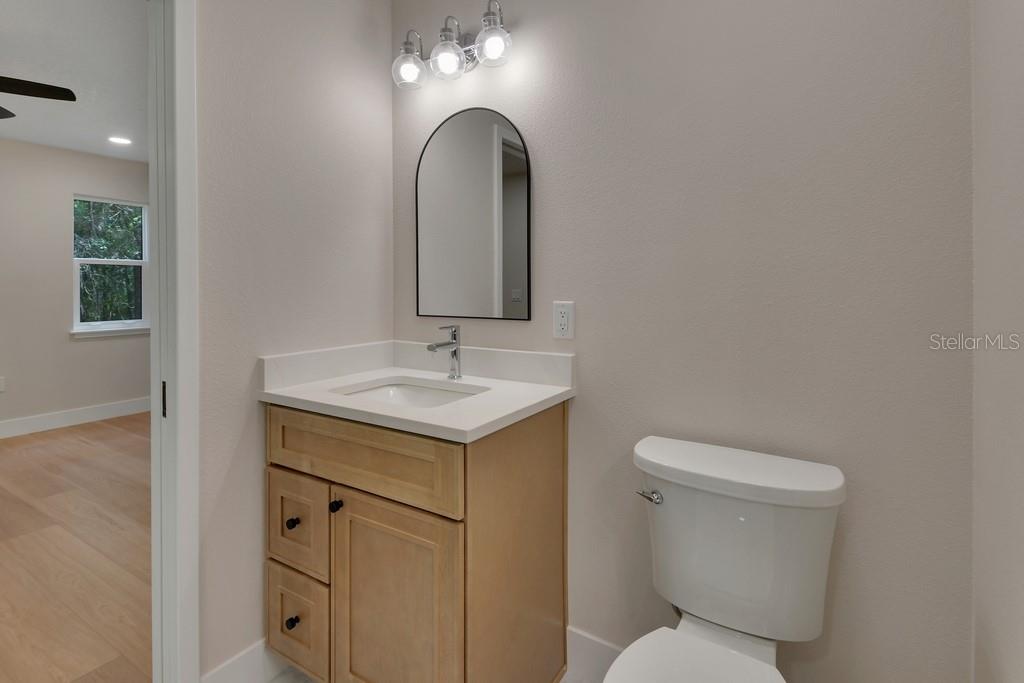 1530 Deermoss Ln Property Photo 24