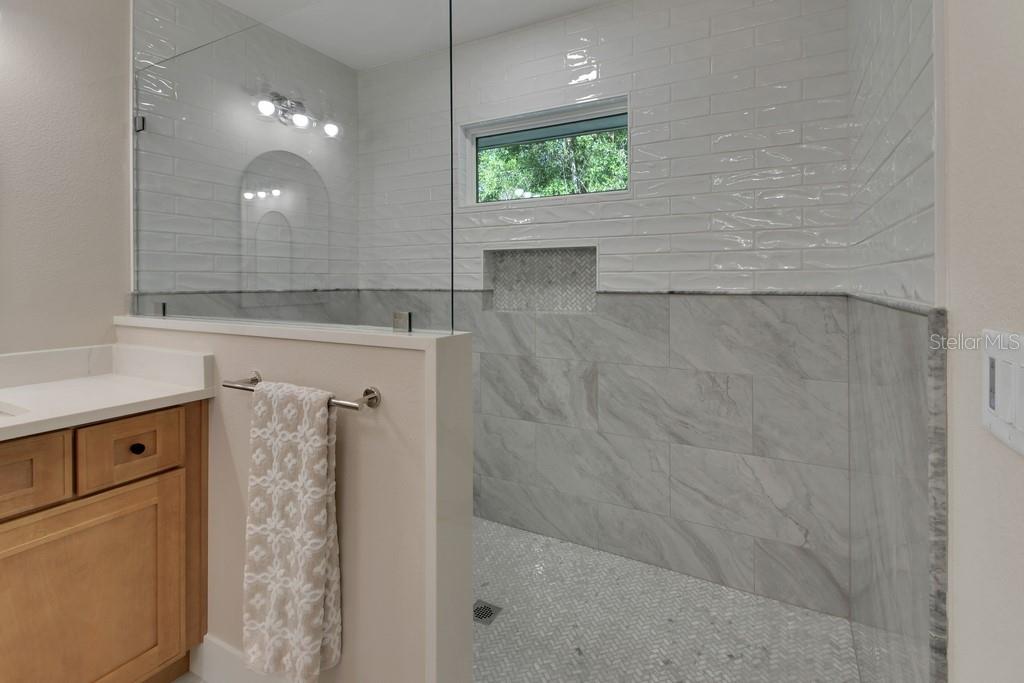 1530 Deermoss Ln Property Photo 25