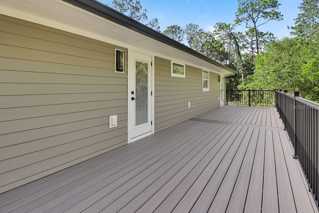 1530 Deermoss Ln Property Photo 26