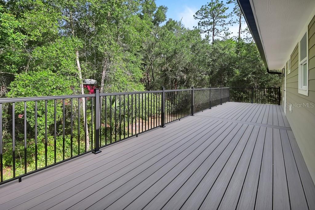 1530 Deermoss Ln Property Photo 27
